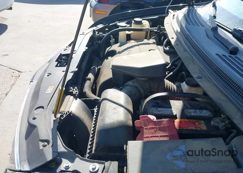 2013 Lincoln Mkx из США, поврежденный, VIN 2LMDJ6JK2DBL08664